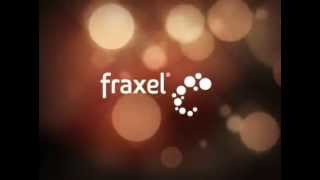 Fraxel Lasers in Houston, TX