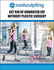 CoolSculpting eBook