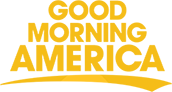 Good Morning America