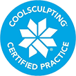 Coolsculpting