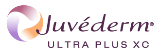 FDA-approved to treat Nasolabial Folds and Marionette Lines,  as well as along the cheeks and jawline.