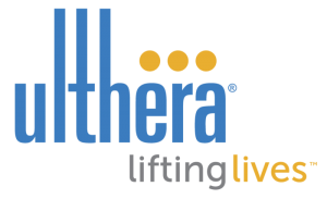 An Ulthera treatment does not require any downtime. Immediately after the procedure, patients are free to return to their daily activities