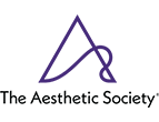 ASAPS Logo