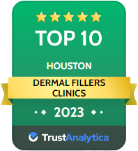 Dermal Fillers Clinics 2023