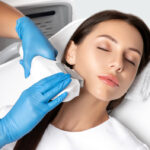 Fraxel vs. IPL: Which is More Effective for Skin Rejuvenation?