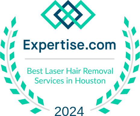 Best Laser Hair Removal Companies in Houston