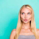 Lip Augmentation: What to Expect Before, During, and After 