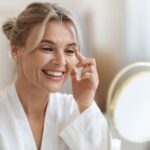 Fraxel for Anti-Aging: How It Reduces Fine Lines and Wrinkles 