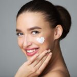 What Makes VI Peels Different from Other Chemical Peels?